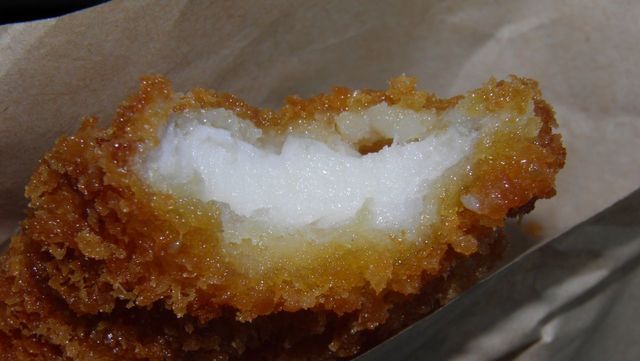 LAWSON 浪江町役場前店（ローソン） - 浪江（コンビニ・スーパー）の写真