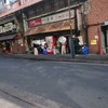 食安商店 食安商店