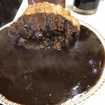 キッチン南海 - 