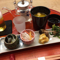割烹 やました - 