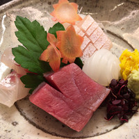 割烹 やました - 