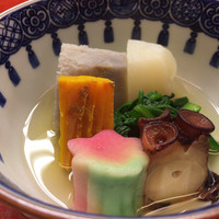 割烹 やました - 