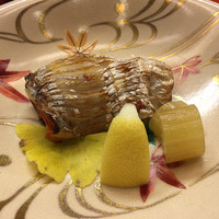 割烹 やました - 
