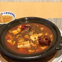 中國菜 心香 - 