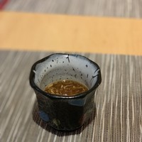中國菜 心香 - 