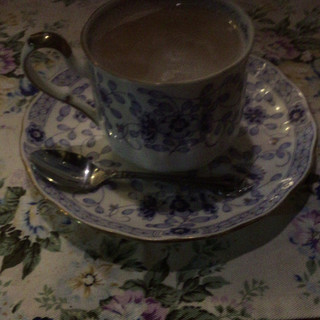 マイルストーン_1