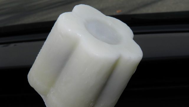 リラクア - 浪江（その他）の写真