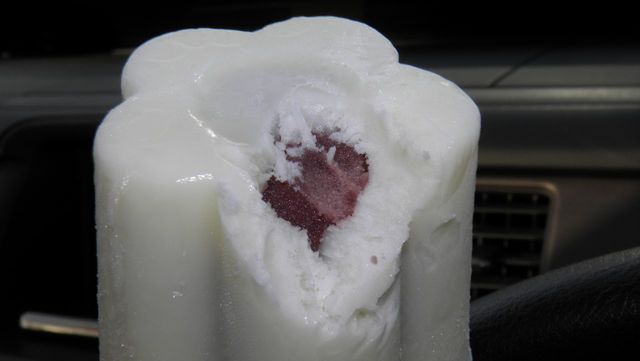 リラクア - 浪江（その他）の写真