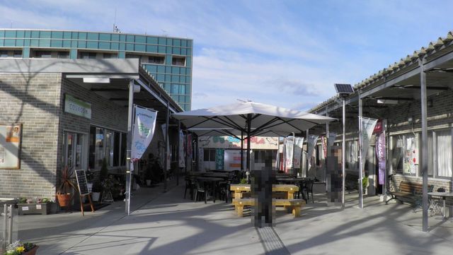 リラクア - 浪江（その他）の写真