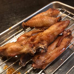 大衆昭和居酒屋 関内の夕焼け一番星 関内酒場 - 