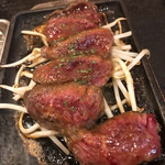 大衆昭和居酒屋 関内の夕焼け一番星 関内酒場 - 