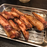 大衆昭和居酒屋 関内の夕焼け一番星 関内酒場 - 