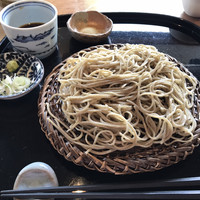 紗羅餐 本店 - 中食①