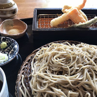 紗羅餐 本店 - 中食②