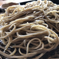 紗羅餐 本店 - 十割