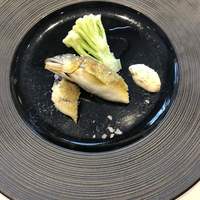 KINOE - 
