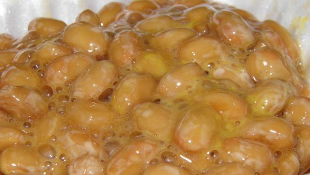 ミッセなみえ - 浪江（その他）の写真