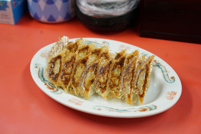 丸正餃子店 本店 マルショウギョウザテン 住道 餃子 食べログ 丸正餃子店 本店 マルショウギョウザテン 住道 餃子 食べログ