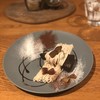 パンビュッフェ&肉イタリアン 茶屋町 ファクトリーカフェ