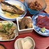 居酒屋 二代目