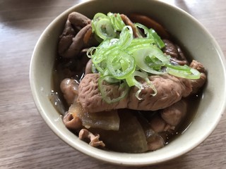 吉祥寺で普段使いできる居酒屋 美味しくて安い人気店19選 食べログまとめ 吉祥寺で普段使いできる居酒屋 美味しくて安い人気店19選 食べログまとめ