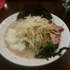 ラーメンショップ 大潟店