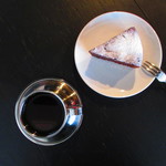 チャーチウッド