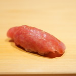 こま田 - 大トロ