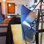 チャーチウッド