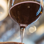 Bien - 去年（こぞ）の新酒（あらたにしこみたるさけ）