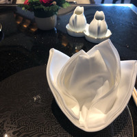 龍天門 - 