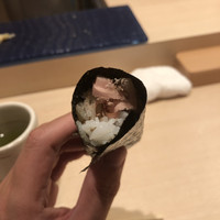 鮨 紺乃 - 