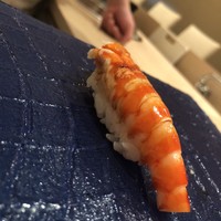 鮨 紺乃 - 