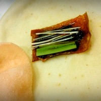 礼華 - 
