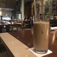 フィオレンティーナ - 