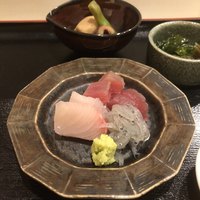 室町 三谷屋 - 