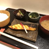 室町 三谷屋 - 