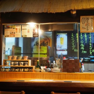 個室あり 諫早市でおすすめの居酒屋をご紹介 食べログ 個室あり 諫早市でおすすめの居酒屋をご紹介 食べログ