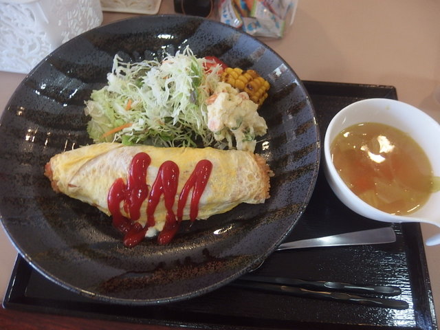 つくし 東室蘭 定食 食堂 食べログ つくし 東室蘭 定食 食堂 食べログ