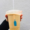 ブルーボトルコーヒー 京都カフェ