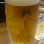 磯丸水産 - 