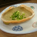 磯丸水産 - 
