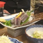 磯丸水産 - 