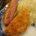 磯丸水産 - 