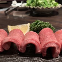 焼肉一頭両騨 町田本店 - 
