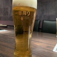 焼肉一頭両騨 町田本店 - 