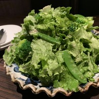 焼肉一頭両騨 町田本店 - 