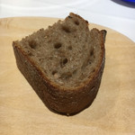 レヴォル - パン