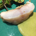 レヴォル - あっぷ