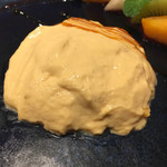 レヴォル - あっぷ